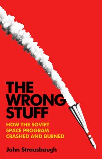 Couverture_The Wrong Stuff