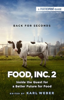 Front cover_Food, Inc. 2