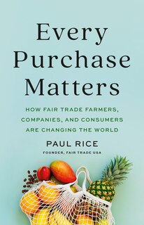 Front cover_Every Purchase Matters