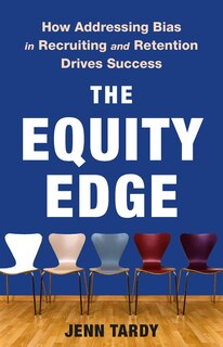 Couverture_The Equity Edge