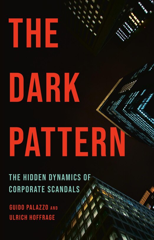 Couverture_The Dark Pattern