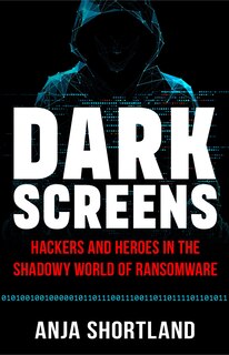 Front cover_Dark Screens