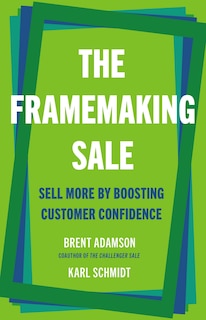 Couverture_The Framemaking Sale