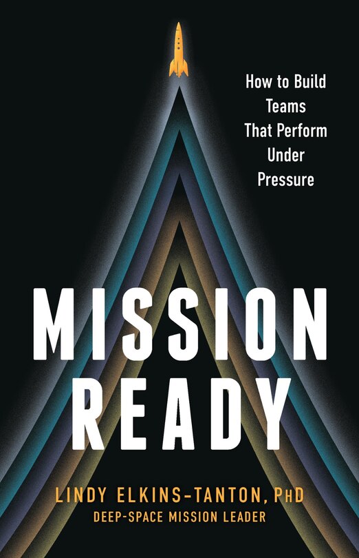 Front cover_Mission Ready