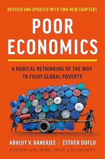 Couverture_Poor Economics