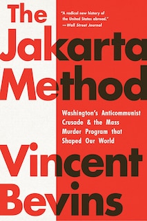 Couverture_The Jakarta Method