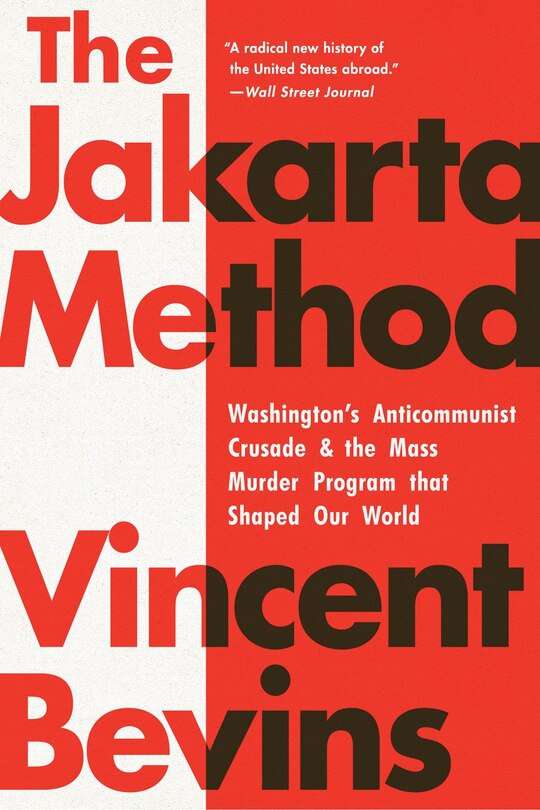 Couverture_The Jakarta Method