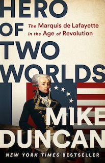 Front cover_Hero Of Two Worlds