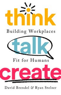 Front cover_Think Talk Create