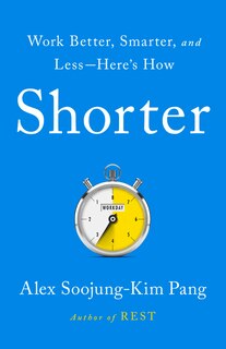 Couverture_Shorter