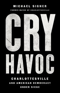 Couverture_Cry Havoc
