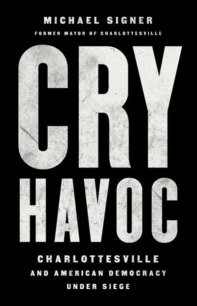 Couverture_Cry Havoc