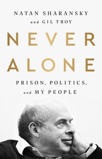 Front cover_Never Alone