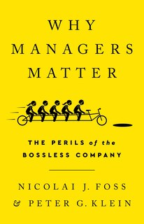 Couverture_Why Managers Matter