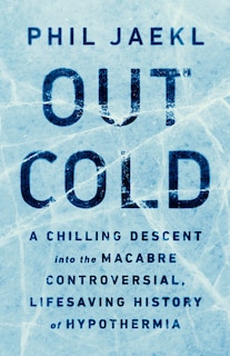 Couverture_Out Cold