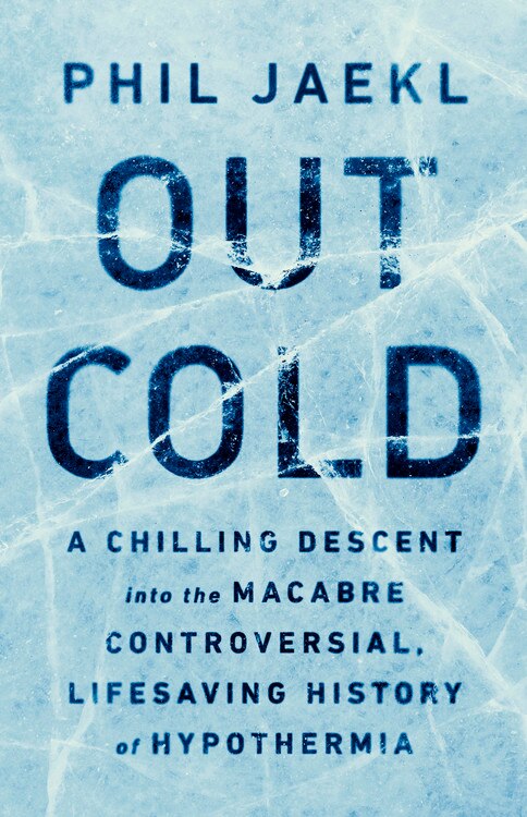 Couverture_Out Cold