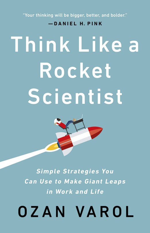 Couverture_Think Like A Rocket Scientist