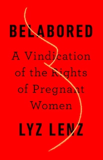 Couverture_Belabored