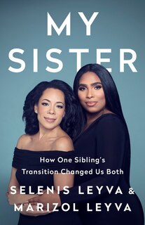 Couverture_My Sister