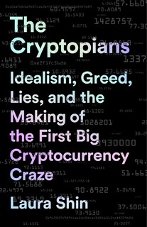 Front cover_The Cryptopians