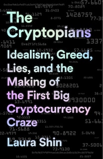 Front cover_The Cryptopians