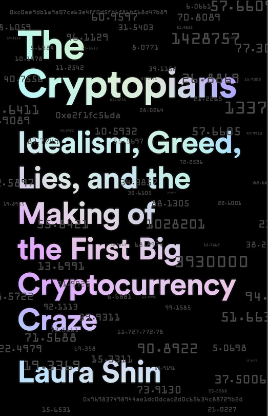 Front cover_The Cryptopians