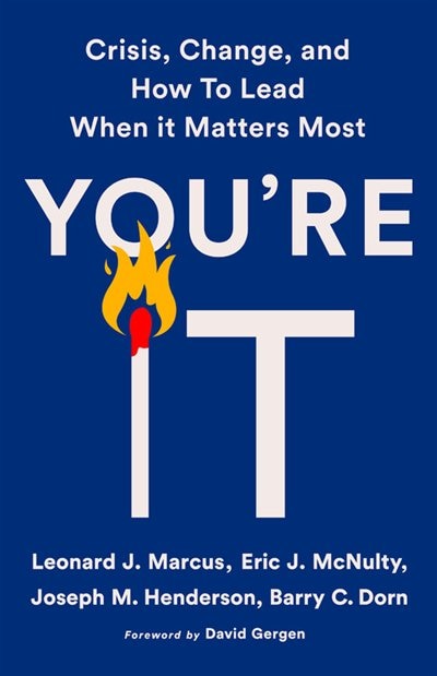 Couverture_You're It