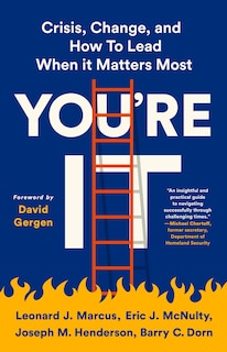 Couverture_You're It