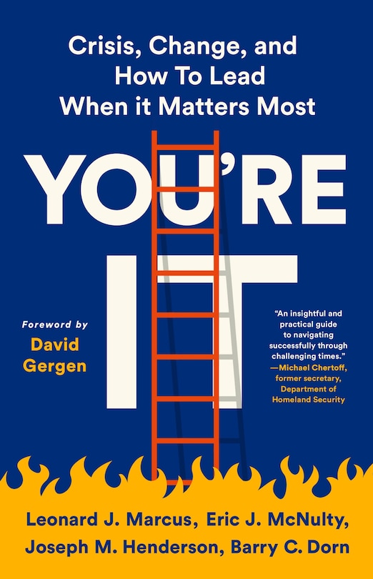 Couverture_You're It