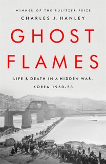 Couverture_Ghost Flames