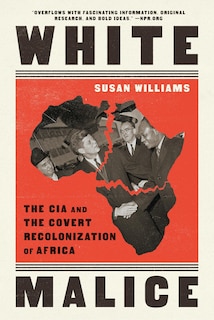 Couverture_White Malice