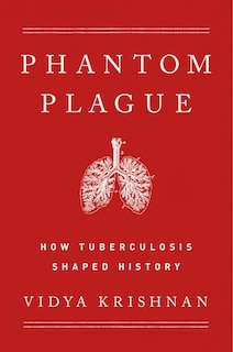 Front cover_Phantom Plague