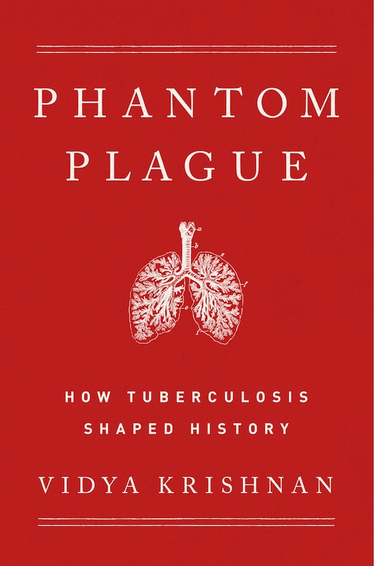 Front cover_Phantom Plague