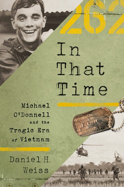 Front cover_In That Time
