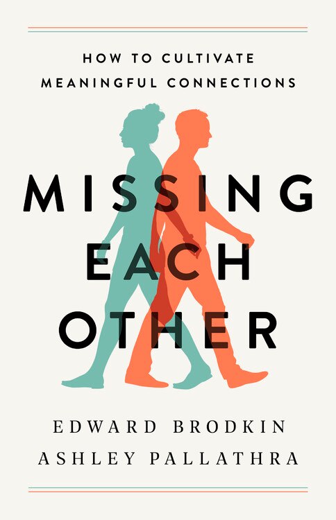 Couverture_Missing Each Other