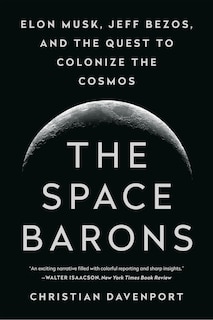Couverture_The Space Barons