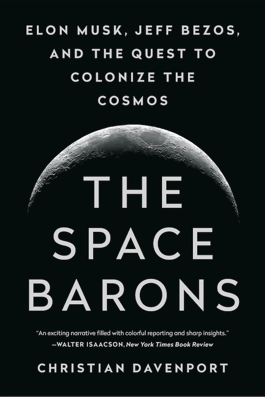 Couverture_The Space Barons