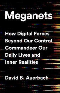 Front cover_Meganets