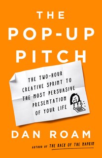 Front cover_The Pop-up Pitch
