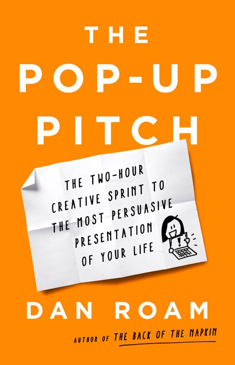 Front cover_The Pop-up Pitch