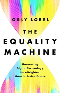 Couverture_The Equality Machine