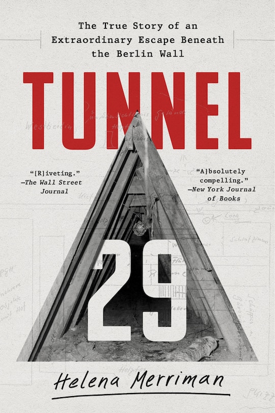 Couverture_Tunnel 29