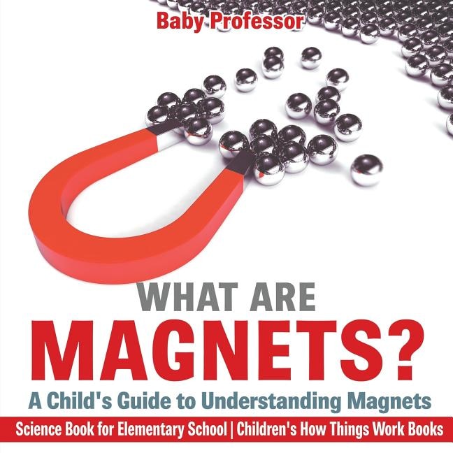 Magnets for school deals science