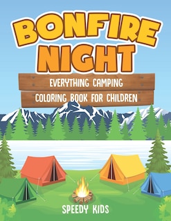 Couverture_Bonfire Night