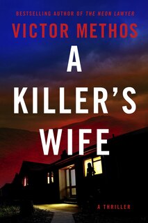 Couverture_A Killer's Wife
