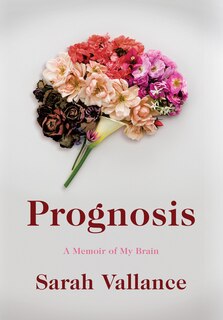 Couverture_Prognosis