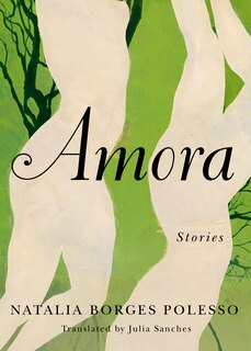 Front cover_Amora