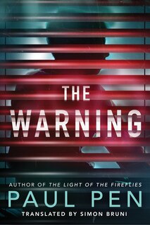 Couverture_The Warning