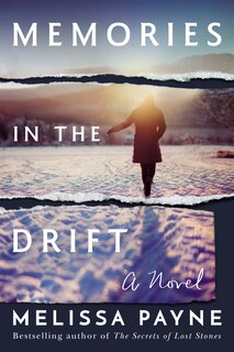 Front cover_Memories in the Drift