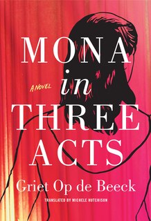 Couverture_Mona In Three Acts